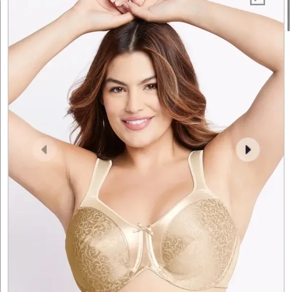 Lingerie Femme Sexy BALI Combinaison Lingerie Femme - Modèle Beige, Noir, Blanc - Taille S à XL En Polyester-élasthanne Sous-vêtements Femme